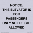 no-freight-allowed~